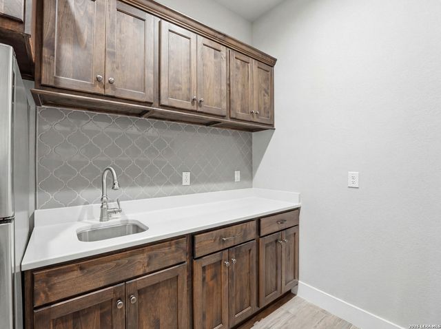 1535 Prairie Pass, Seguin, TX 78155