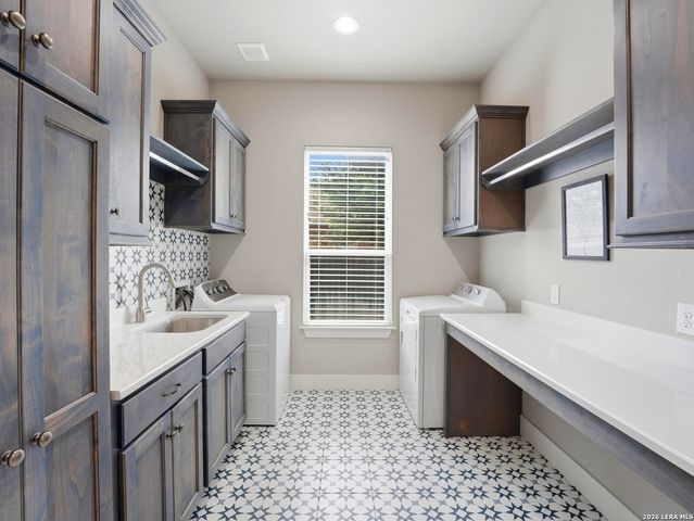 1535 Prairie Pass, Seguin, TX 78155
