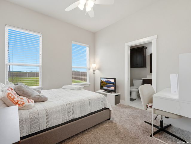 1535 Prairie Pass, Seguin, TX 78155