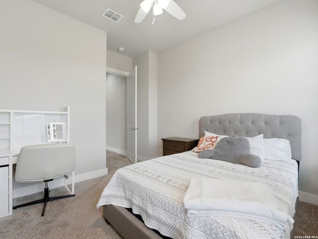 1535 Prairie Pass, Seguin, TX 78155