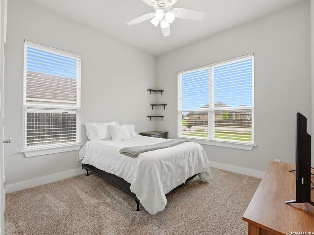 1535 Prairie Pass, Seguin, TX 78155
