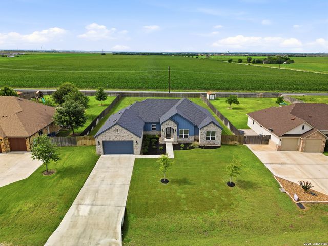 1535 Prairie Pass, Seguin, TX 78155