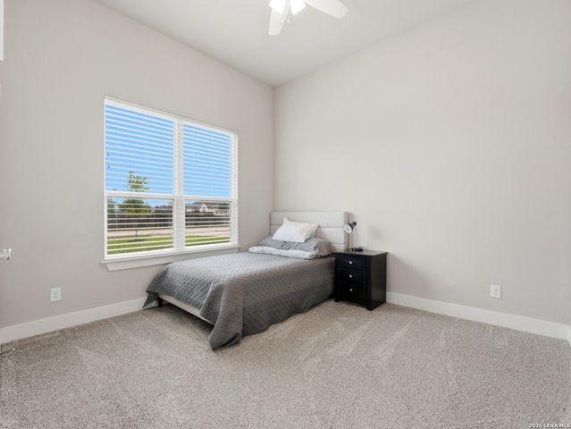 1535 Prairie Pass, Seguin, TX 78155