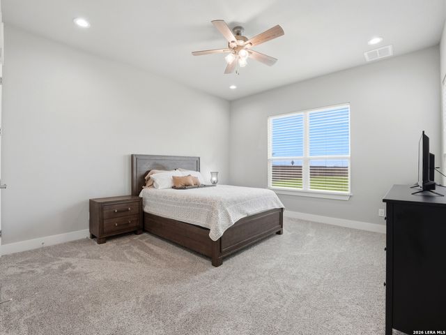 1535 Prairie Pass, Seguin, TX 78155