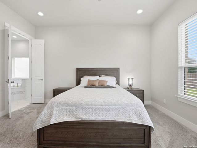 1535 Prairie Pass, Seguin, TX 78155