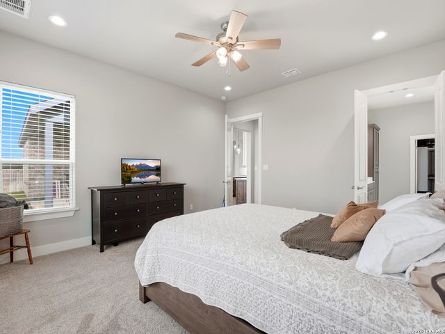 1535 Prairie Pass, Seguin, TX 78155