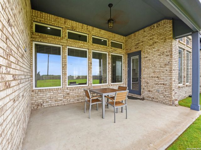 1535 Prairie Pass, Seguin, TX 78155