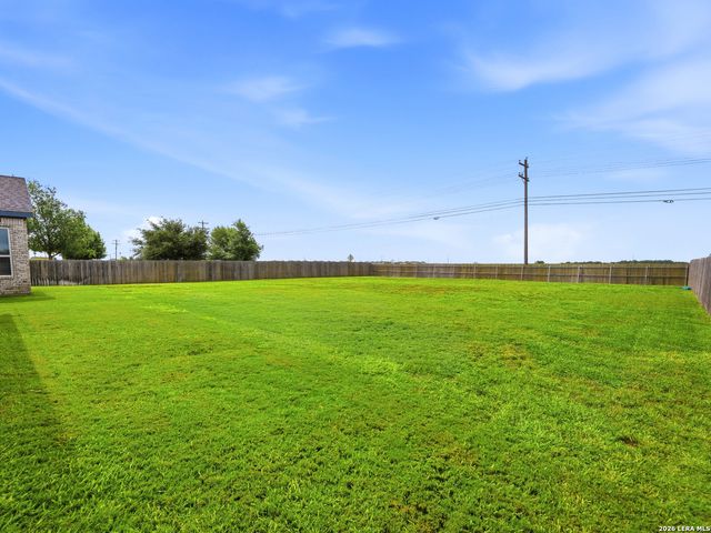 1535 Prairie Pass, Seguin, TX 78155
