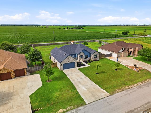 1535 Prairie Pass, Seguin, TX 78155