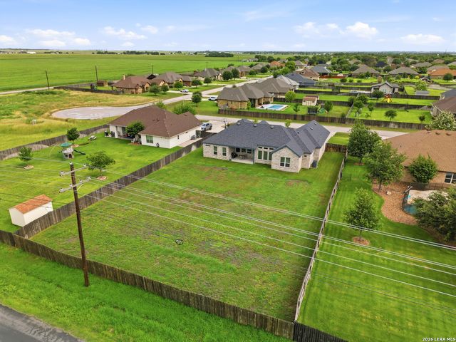 1535 Prairie Pass, Seguin, TX 78155