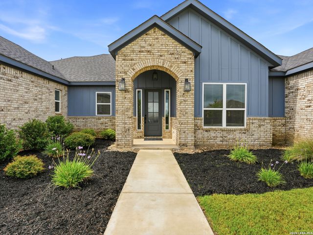1535 Prairie Pass, Seguin, TX 78155