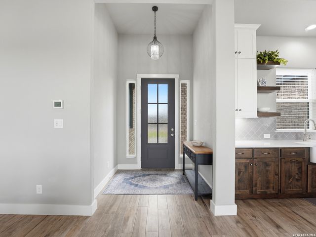 1535 Prairie Pass, Seguin, TX 78155