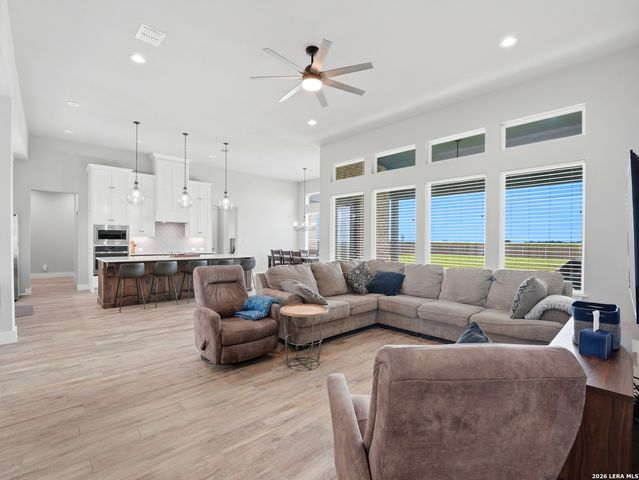 1535 Prairie Pass, Seguin, TX 78155