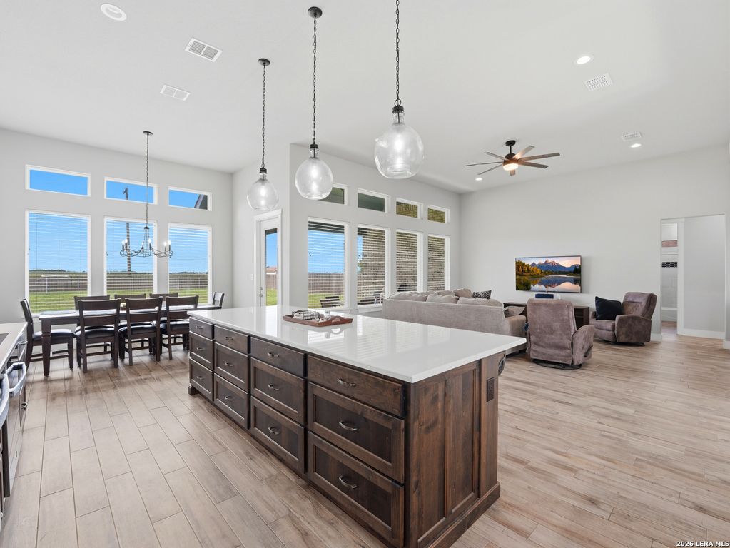 1535 Prairie Pass, Seguin, TX 78155