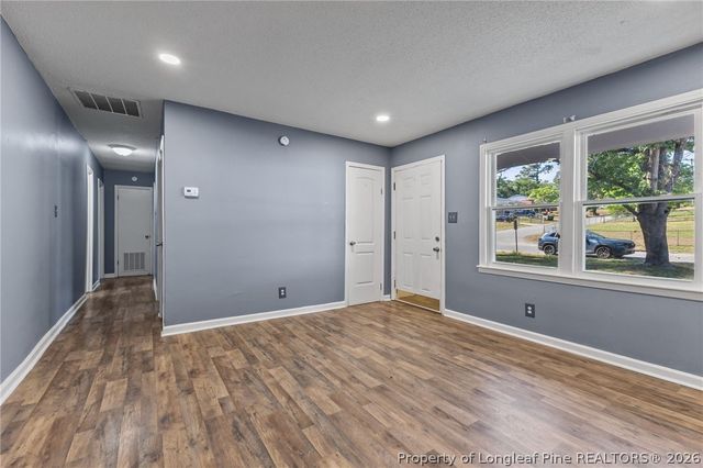 2633 Dumbarton Road, Fayetteville, NC 28306