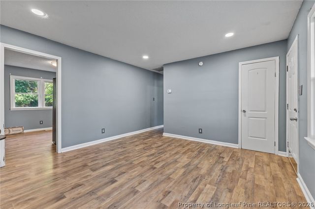 2633 Dumbarton Road, Fayetteville, NC 28306