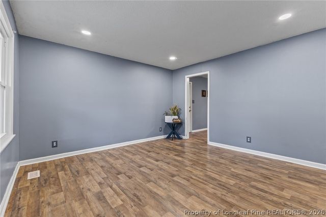 2633 Dumbarton Road, Fayetteville, NC 28306