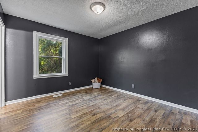 2633 Dumbarton Road, Fayetteville, NC 28306