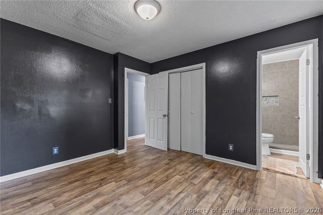 2633 Dumbarton Road, Fayetteville, NC 28306