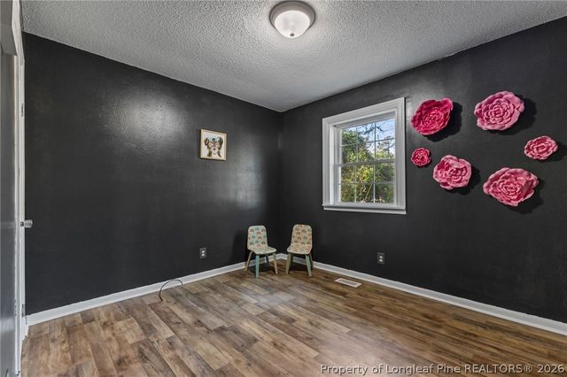 2633 Dumbarton Road, Fayetteville, NC 28306
