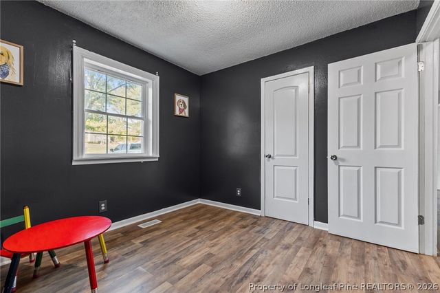 2633 Dumbarton Road, Fayetteville, NC 28306