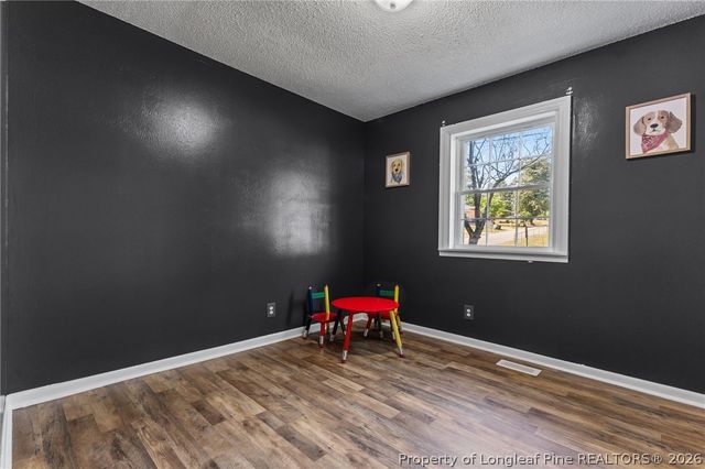 2633 Dumbarton Road, Fayetteville, NC 28306