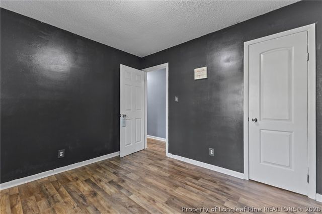 2633 Dumbarton Road, Fayetteville, NC 28306