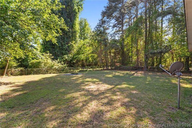 2633 Dumbarton Road, Fayetteville, NC 28306