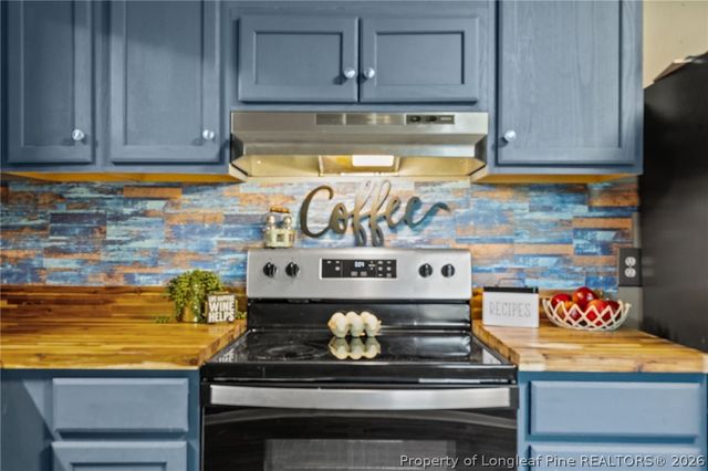 2633 Dumbarton Road, Fayetteville, NC 28306