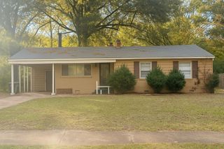 3563 ENGLAND ST, Memphis, TN 38127