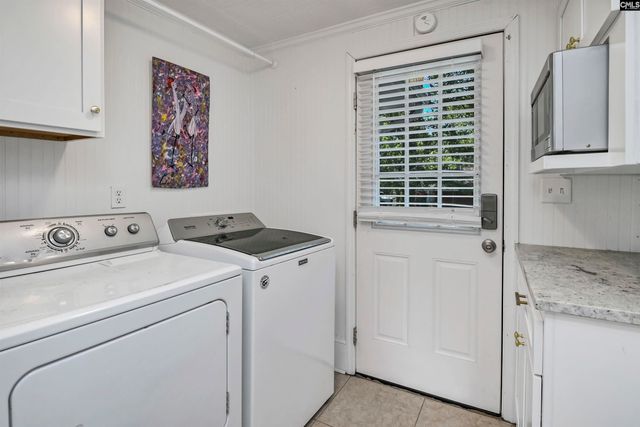 3709 Margrave Road, Columbia, SC 29203