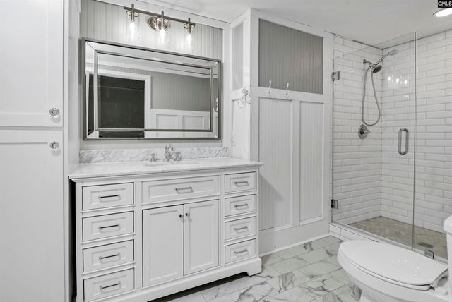 3709 Margrave Road, Columbia, SC 29203