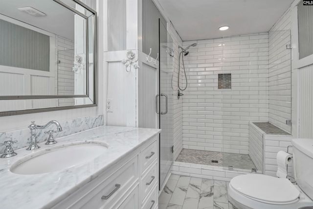 3709 Margrave Road, Columbia, SC 29203