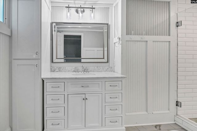 3709 Margrave Road, Columbia, SC 29203