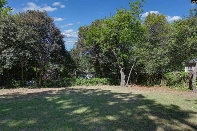 3709 Margrave Road, Columbia, SC 29203