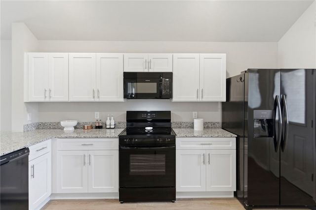 3036 St. Moritz Loop, Springdale, AR 72764