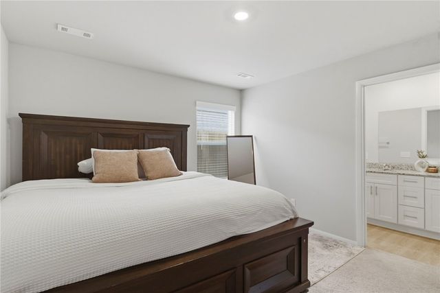 3036 St. Moritz Loop, Springdale, AR 72764
