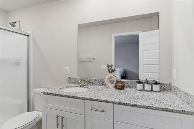 3036 St. Moritz Loop, Springdale, AR 72764