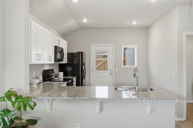 3036 St. Moritz Loop, Springdale, AR 72764