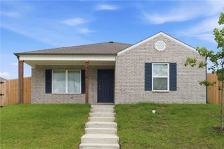 3036 St. Moritz Loop, Springdale, AR 72764