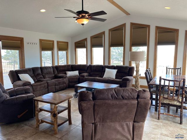 851 CATRON BLVD, Rapid City, SD 57701