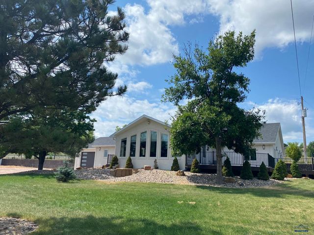 851 CATRON BLVD, Rapid City, SD 57701