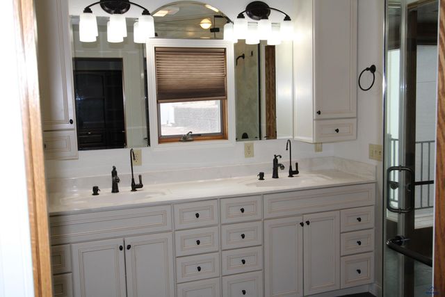 851 CATRON BLVD, Rapid City, SD 57701