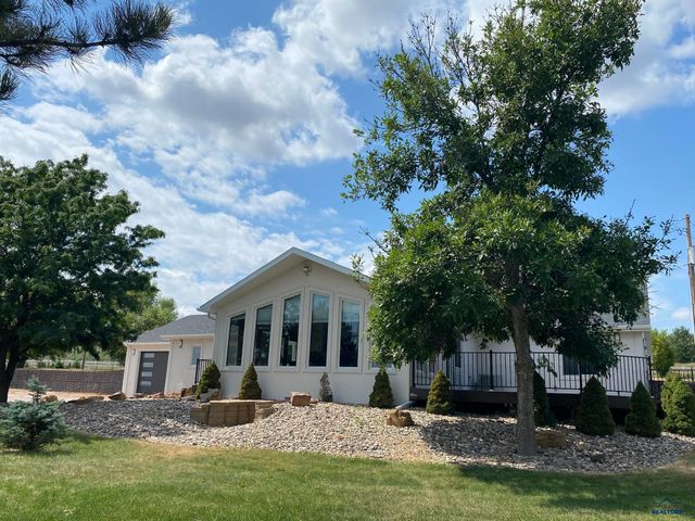 851 CATRON BLVD, Rapid City, SD 57701