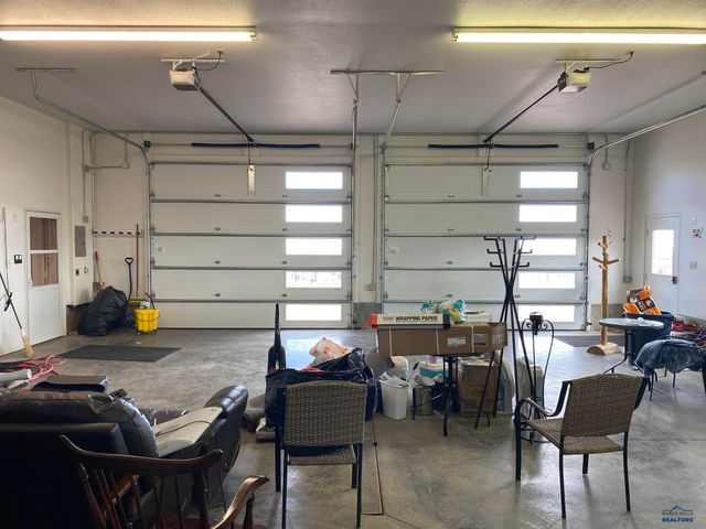 851 CATRON BLVD, Rapid City, SD 57701