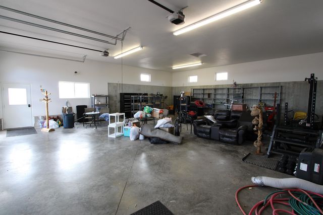 851 CATRON BLVD, Rapid City, SD 57701