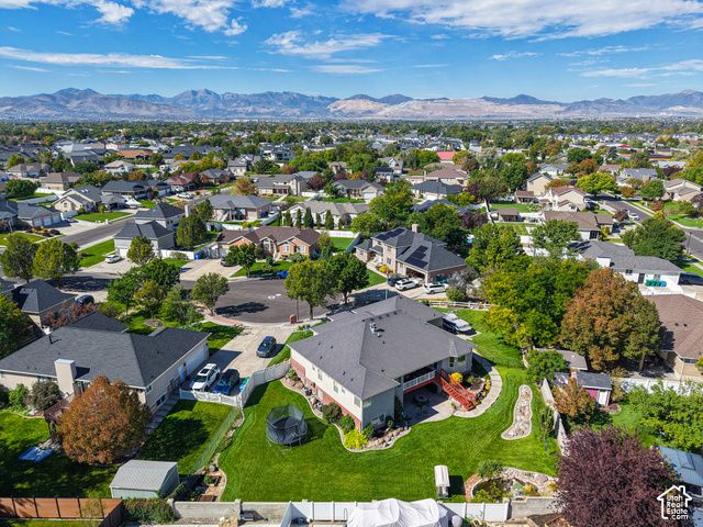 11779 S STONE RIDGE COURT RDG, South Jordan, UT 84065