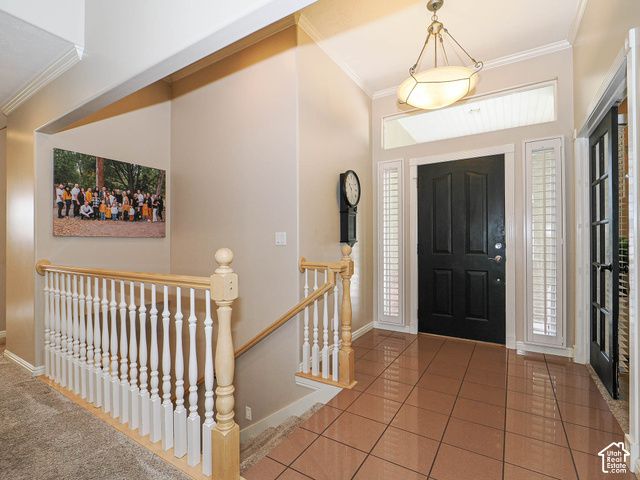 11779 S STONE RIDGE COURT RDG, South Jordan, UT 84065