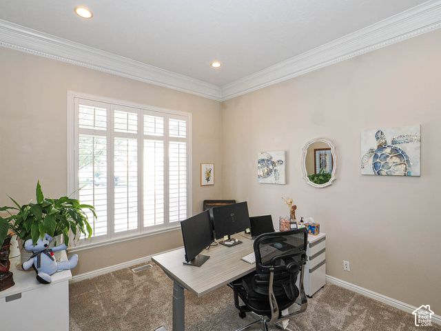 11779 S STONE RIDGE COURT RDG, South Jordan, UT 84065