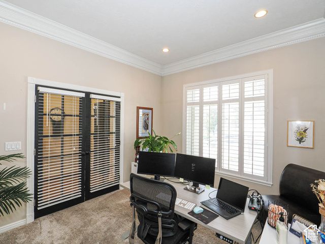 11779 S STONE RIDGE COURT RDG, South Jordan, UT 84065